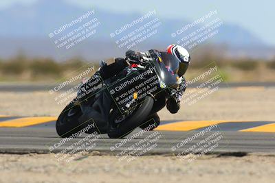 media/Mar-12-2023-SoCal Trackdays (Sun) [[d4c8249724]]/Turn 15 (145pm)/